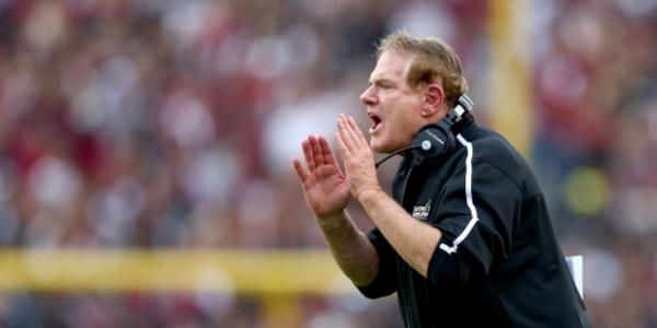 Joe Moglia