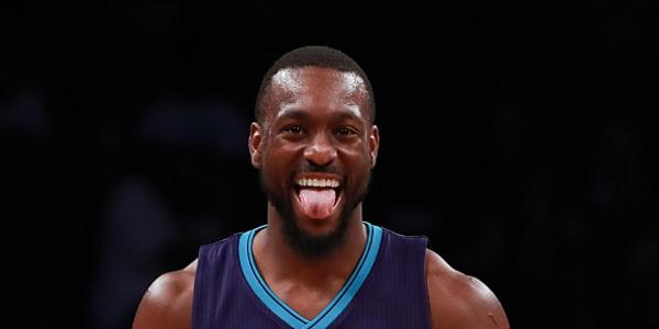 Kemba Walker