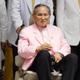 King of Thailand Net Worth