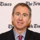 Ken Griffin Net Worth