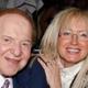 Miriam Adelson Net Worth