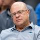 David Tepper Net Worth