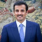 Sheikh of Qatar Net Worth