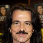 Yanni Net Worth