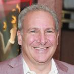 Peter Schiff Net Worth