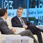 Daniel Loeb Net Worth