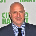 Tom Colicchio Net Worth