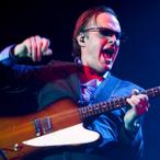 Joe Bonamassa Net Worth