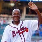 Fred McGriff Net Worth