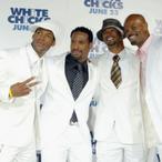 How Rich Is The Wayans Family?