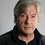 Paul Verhoeven Net Worth