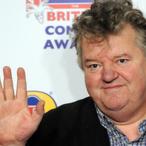 Robbie Coltrane Net Worth