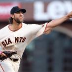 Madison Bumgarner Net Worth