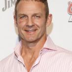 Merril Hoge Net Worth