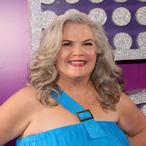 Paula Pell Net Worth