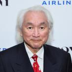 Michio Kaku Net Worth