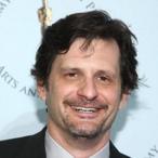 Ben Mankiewicz Net Worth