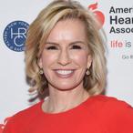 Dr. Jennifer Ashton Net Worth