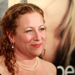 Jodi Picoult Net Worth