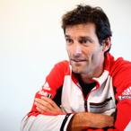 Mark Webber Net Worth