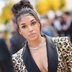 Lori Harvey Net Worth