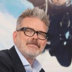 Christopher McQuarrie Net Worth