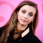 Emma Chamberlain Net Worth