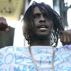 Chief Keef Net Worth