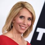 Dana Bash Net Worth