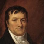 John Jacob Astor Net Worth