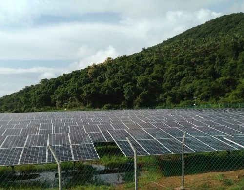 solar-plant