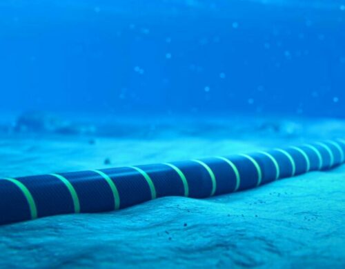 subsea-cable-1024x538