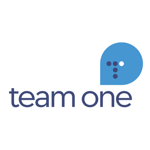 teamone500x500