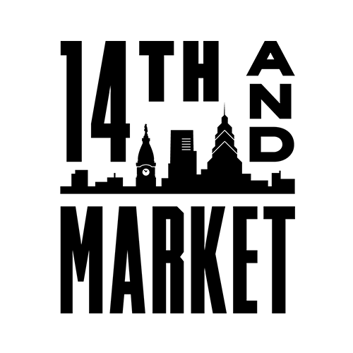 14thAndMarketLogo