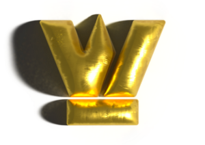 2024-WAATBP_Icon_gold 1