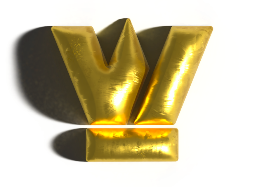 2024-WAATBP_Icon_gold 1