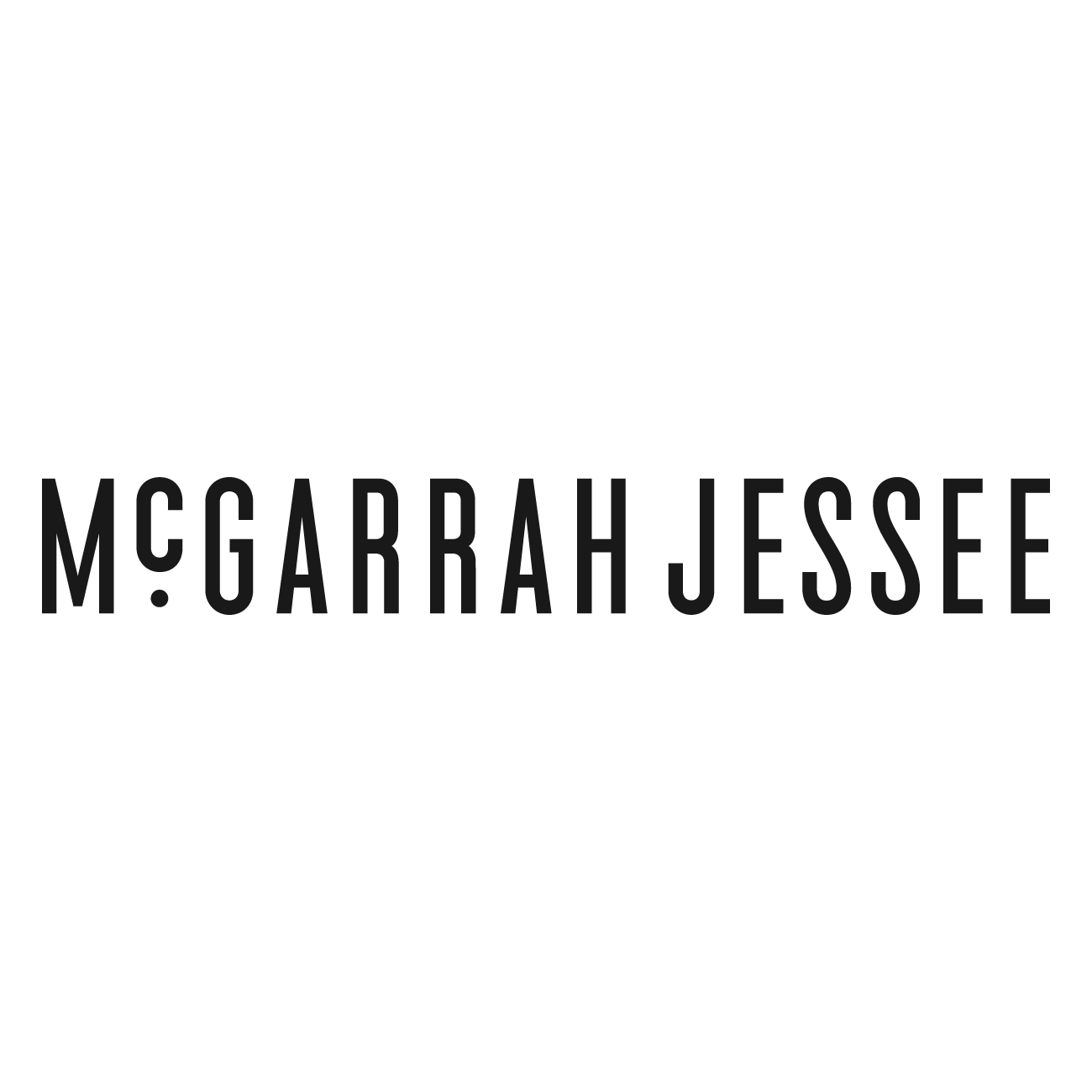 McGarrah Jessee