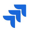 Logotipo de Jira Software