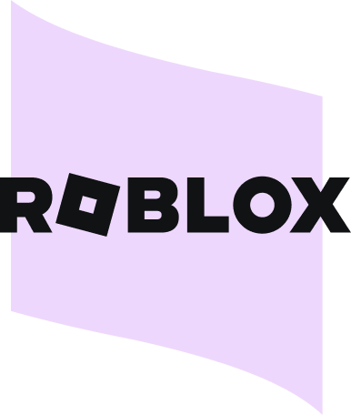 Logotipo da Roblox