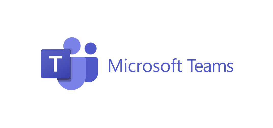 Microsoft Teams 徽标