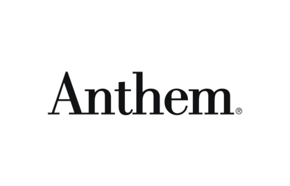 Anthem logo