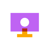 Software icon