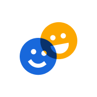 Smileys