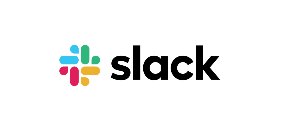 Slack logo