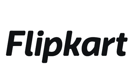 Flipkart-logo