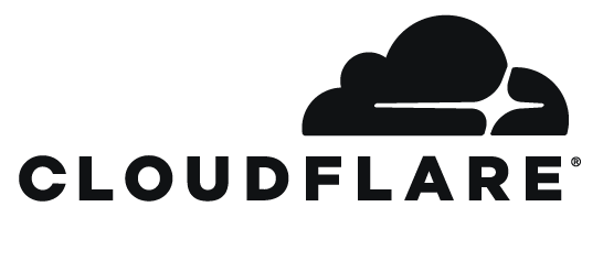 Cloudflare-logo