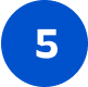 Étape 5