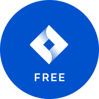 Jira Free 版