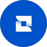 Logo di Jira Align