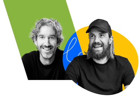 atlassian founders